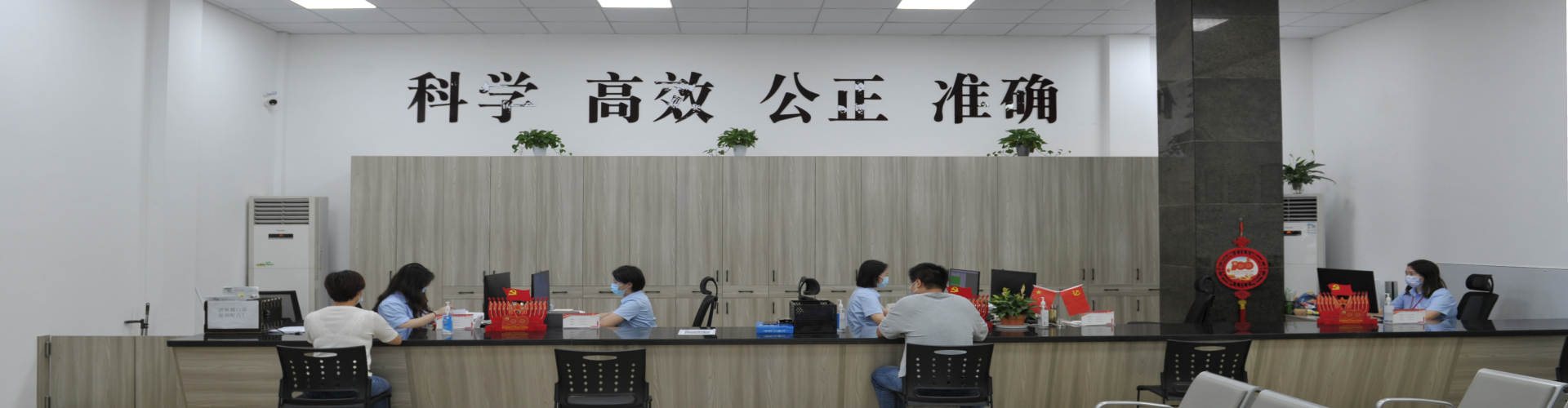 众赢国际版zygjb官网(中国游)有限公司