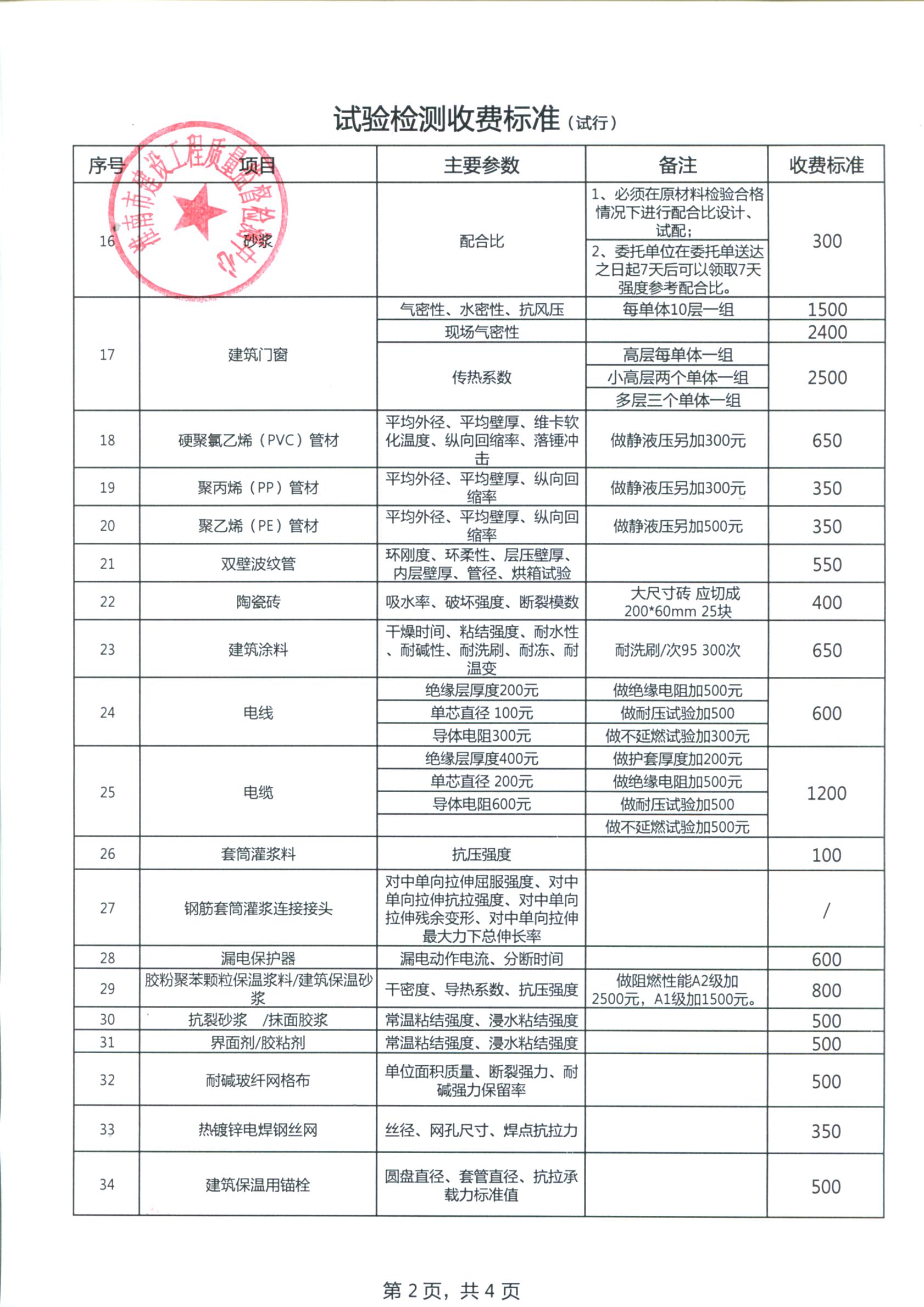 众赢国际版zygjb官网(中国游)有限公司