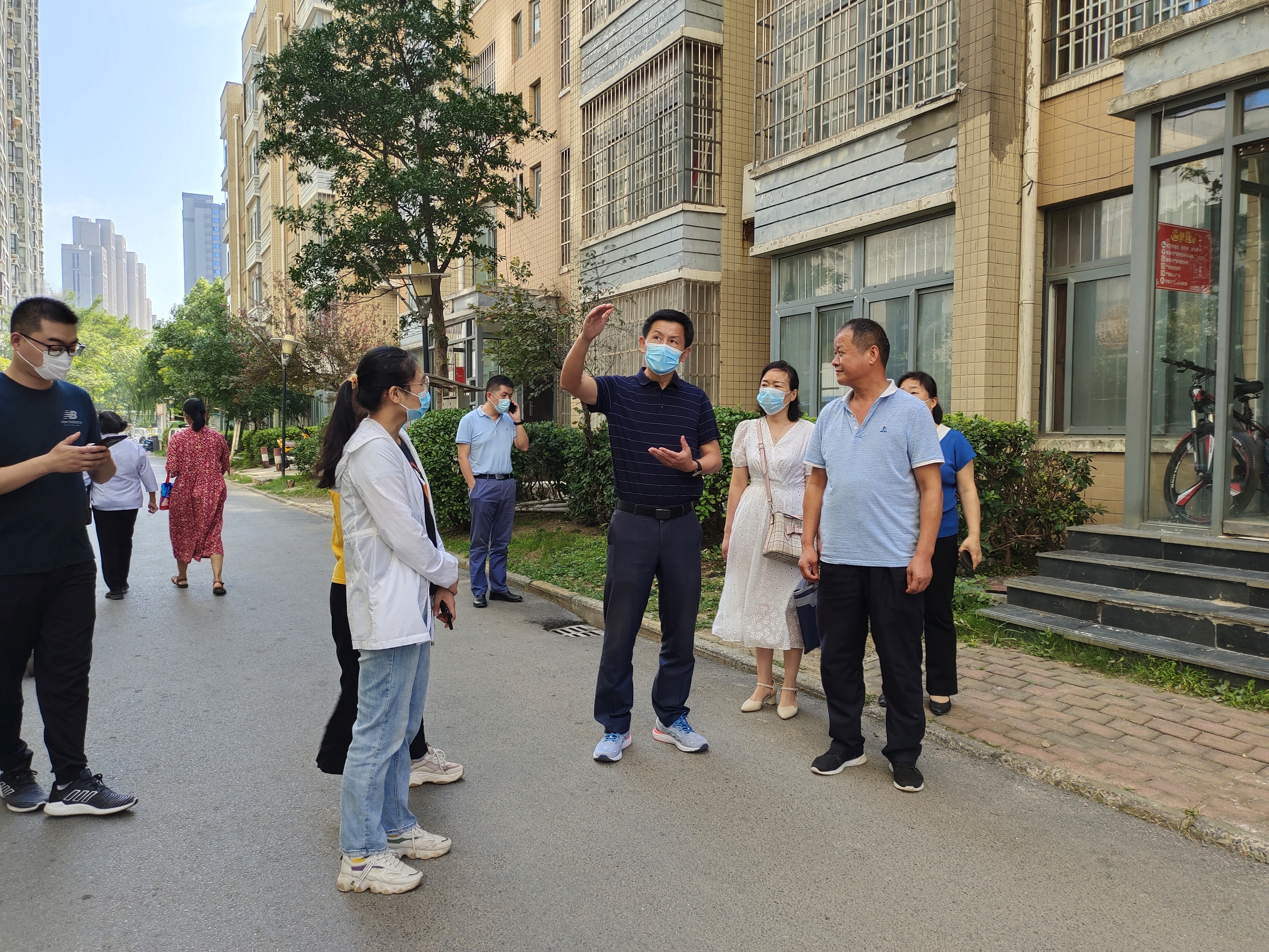 众赢国际版zygjb官网(中国游)有限公司