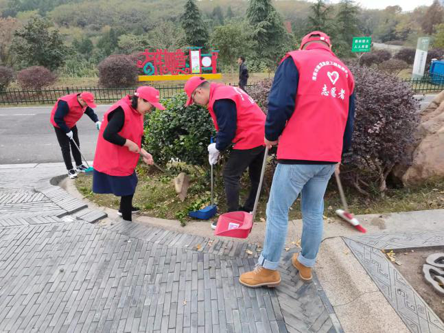 众赢国际版zygjb官网(中国游)有限公司