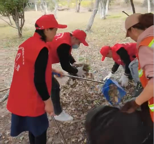 众赢国际版zygjb官网(中国游)有限公司