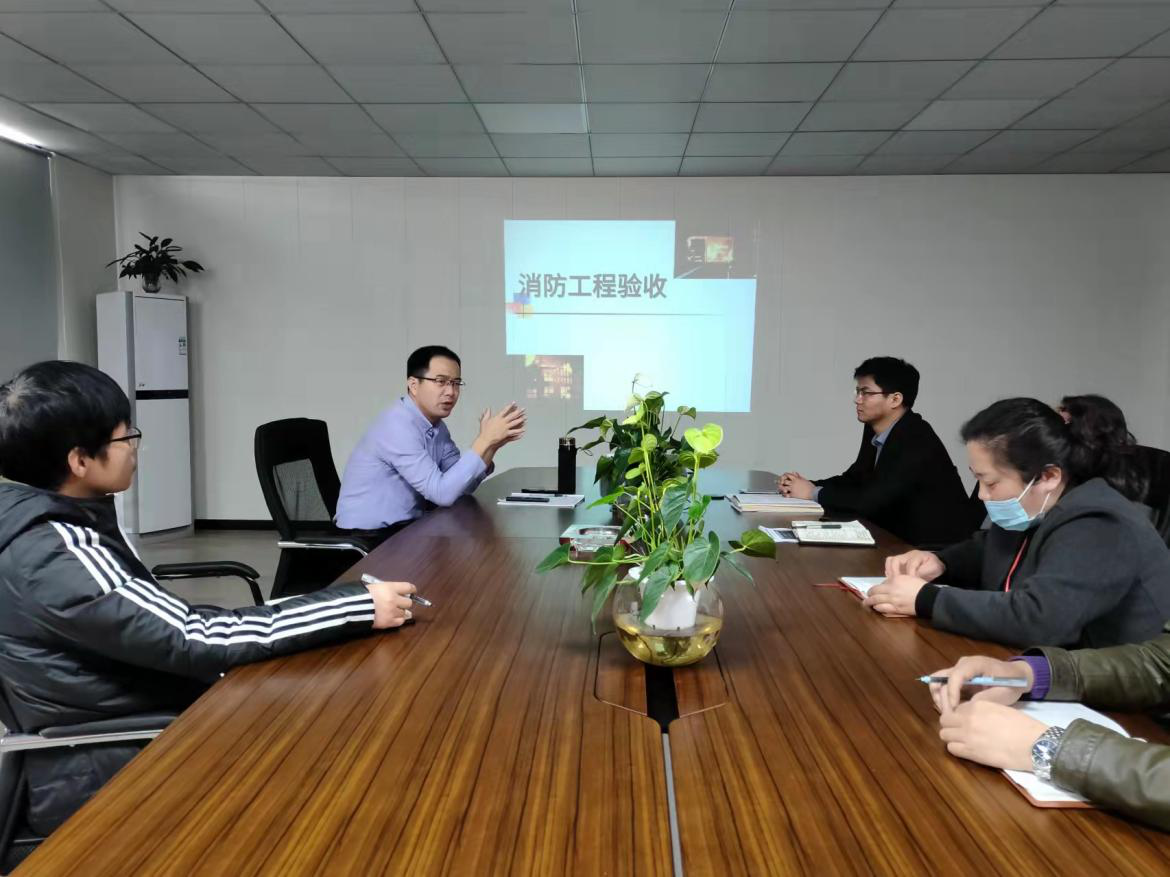 众赢国际版zygjb官网(中国游)有限公司