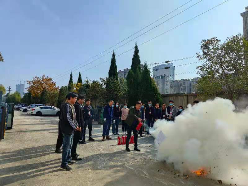 众赢国际版zygjb官网(中国游)有限公司