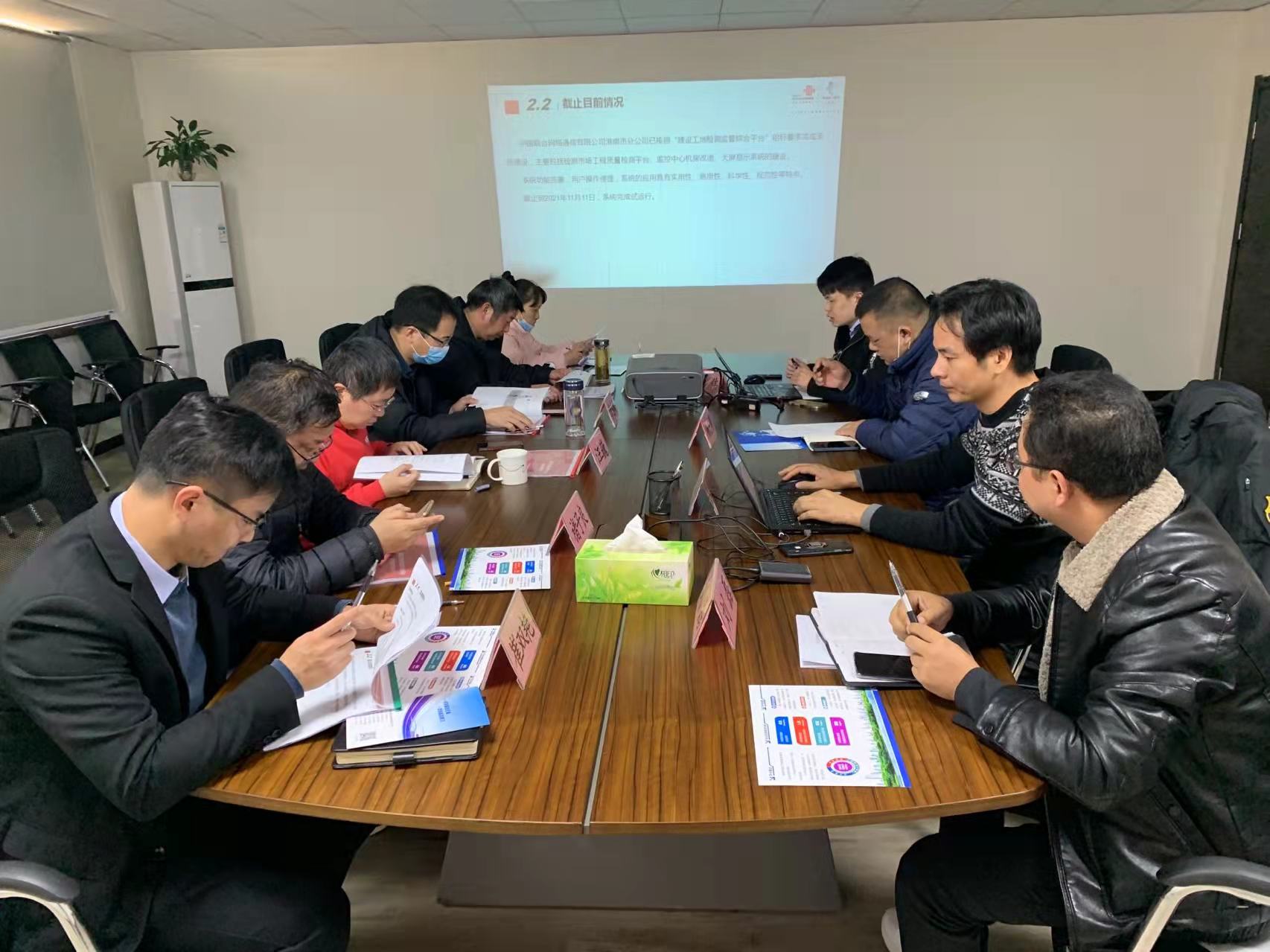 众赢国际版zygjb官网(中国游)有限公司