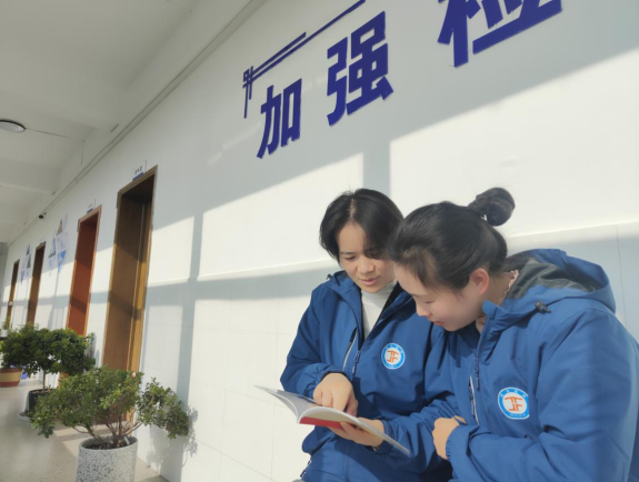 众赢国际版zygjb官网(中国游)有限公司