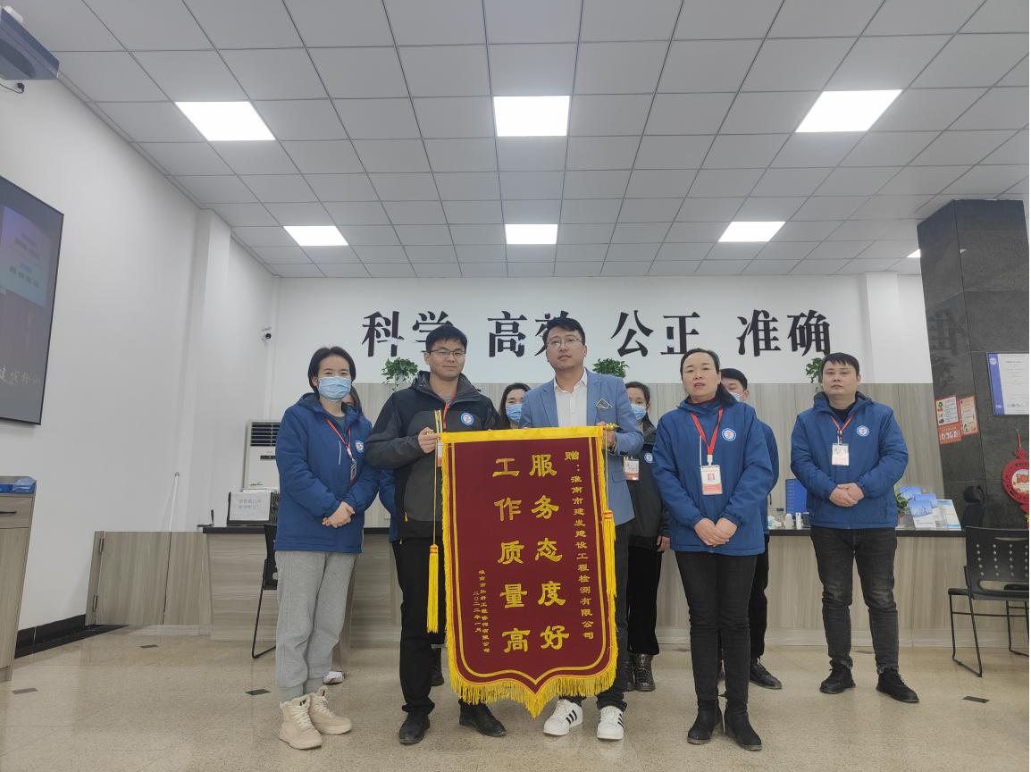 众赢国际版zygjb官网(中国游)有限公司