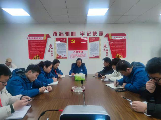 众赢国际版zygjb官网(中国游)有限公司