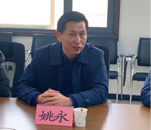 众赢国际版zygjb官网(中国游)有限公司