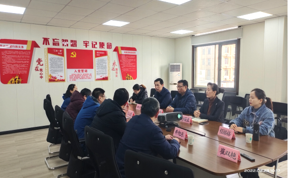 众赢国际版zygjb官网(中国游)有限公司