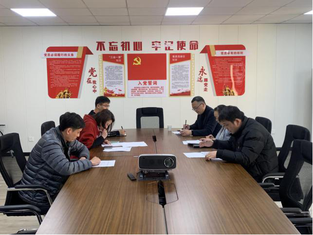 众赢国际版zygjb官网(中国游)有限公司