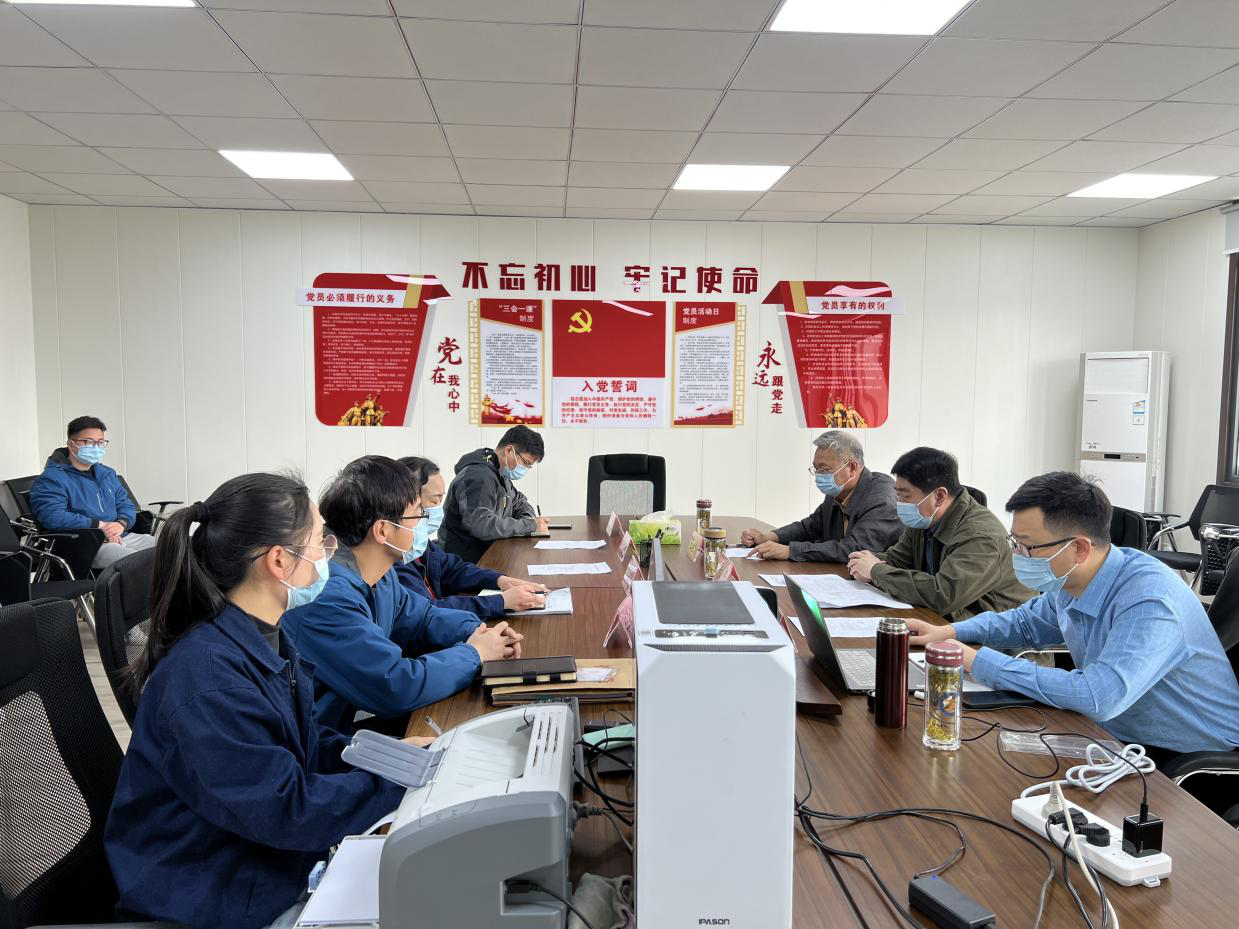 众赢国际版zygjb官网(中国游)有限公司