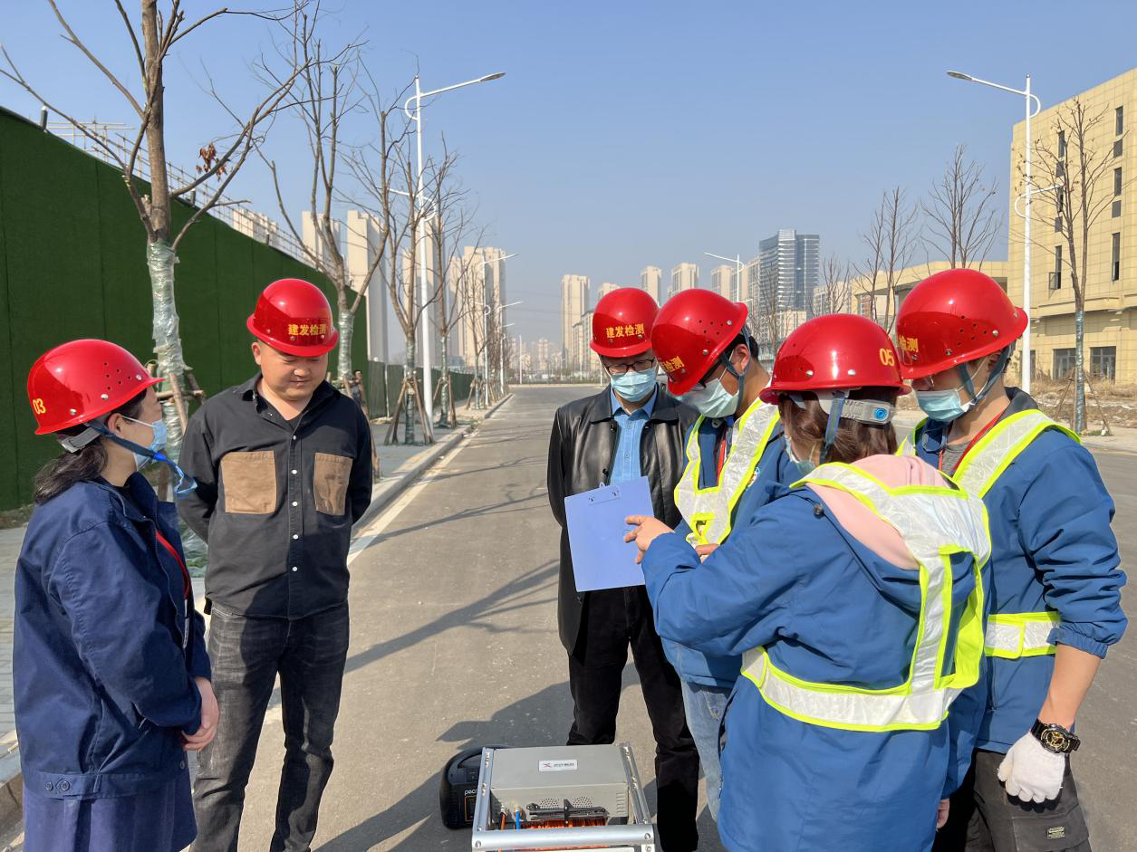 众赢国际版zygjb官网(中国游)有限公司