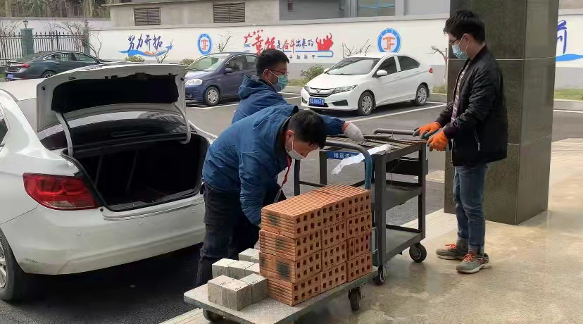 众赢国际版zygjb官网(中国游)有限公司