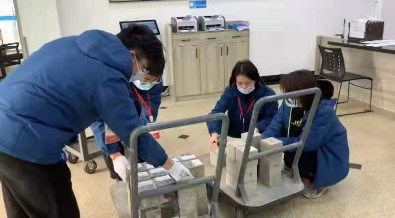 众赢国际版zygjb官网(中国游)有限公司