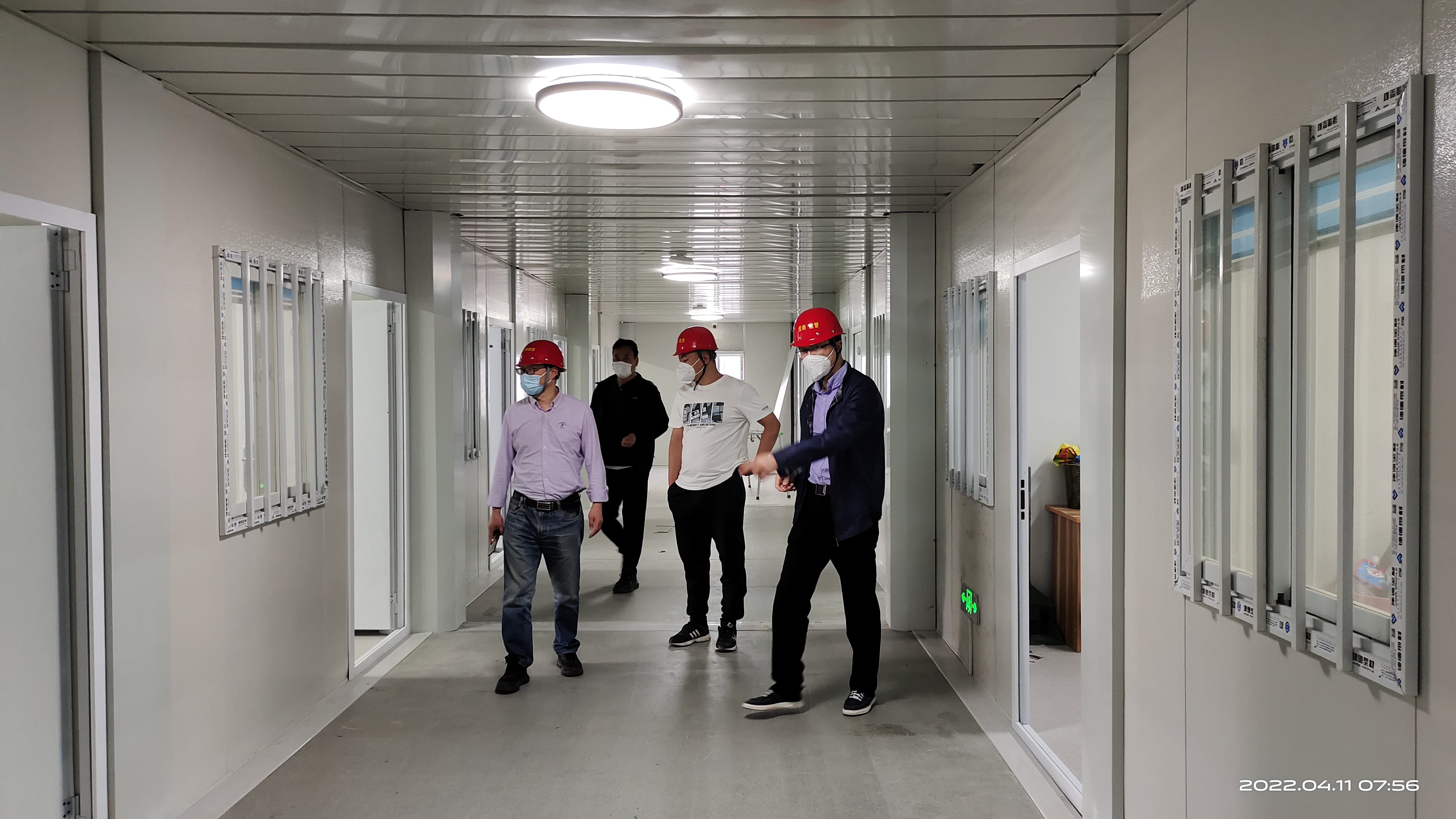 众赢国际版zygjb官网(中国游)有限公司