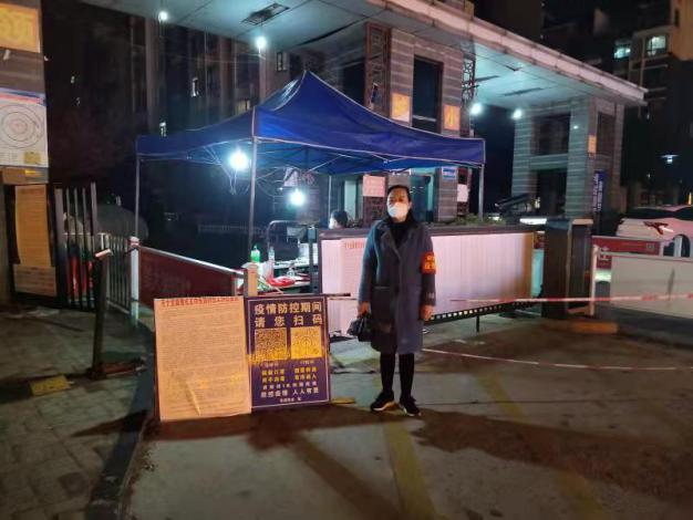 众赢国际版zygjb官网(中国游)有限公司