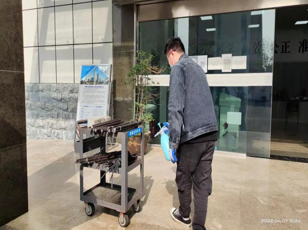 众赢国际版zygjb官网(中国游)有限公司