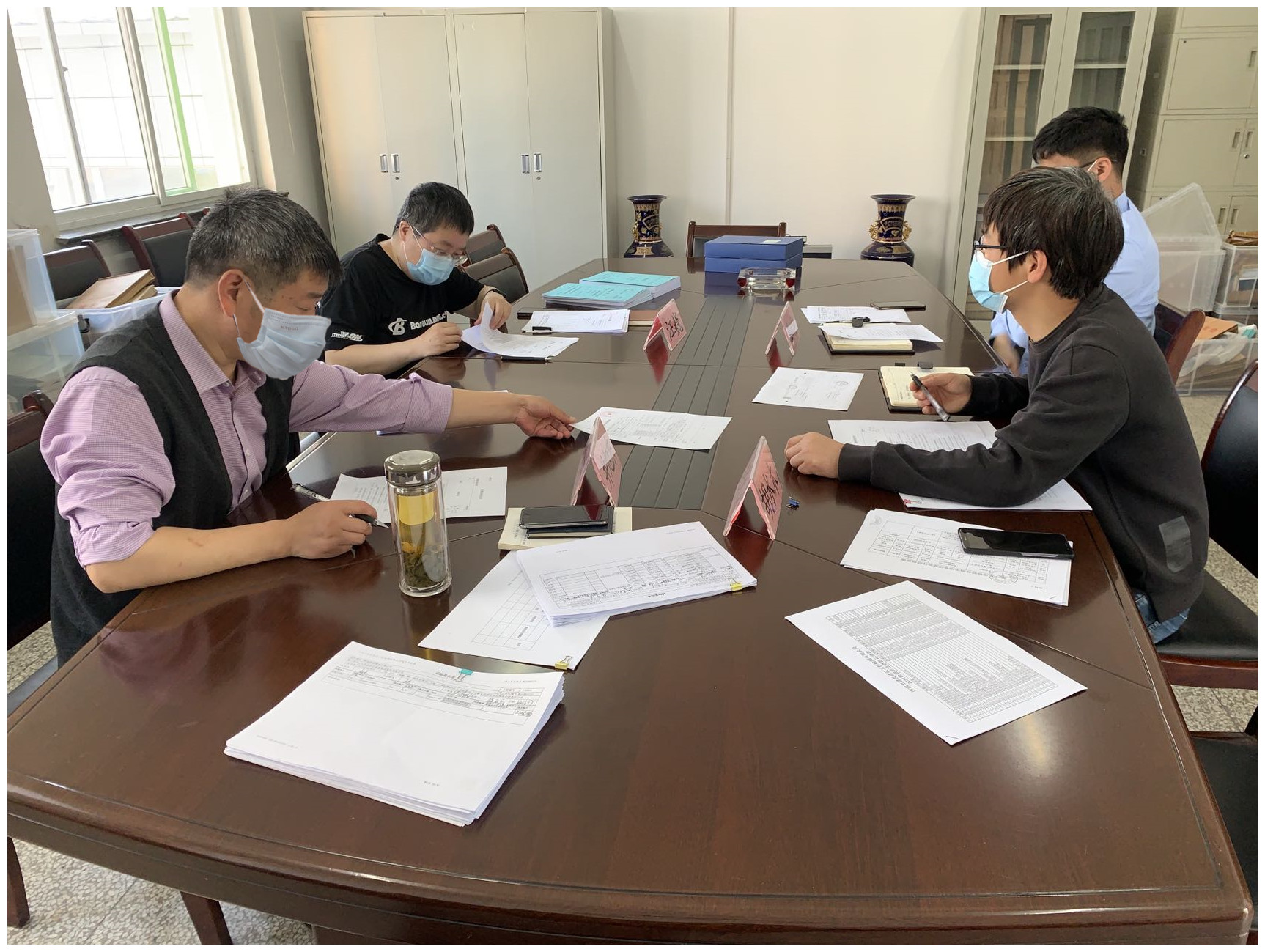 众赢国际版zygjb官网(中国游)有限公司