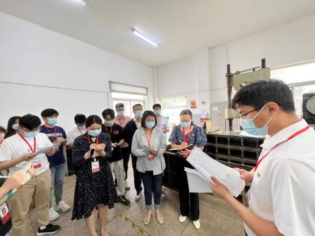 众赢国际版zygjb官网(中国游)有限公司