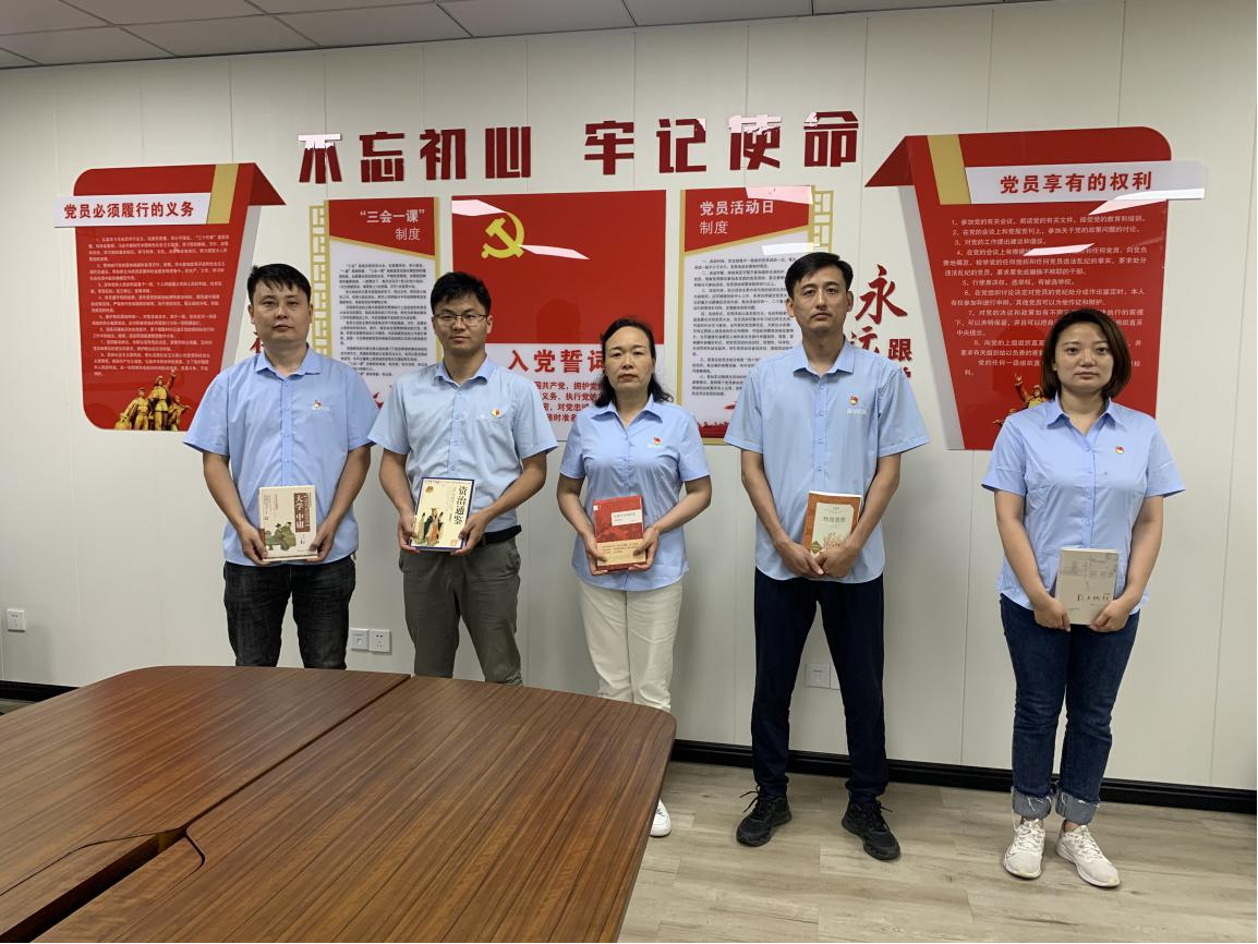 众赢国际版zygjb官网(中国游)有限公司