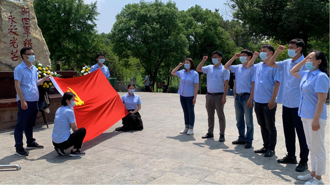 众赢国际版zygjb官网(中国游)有限公司