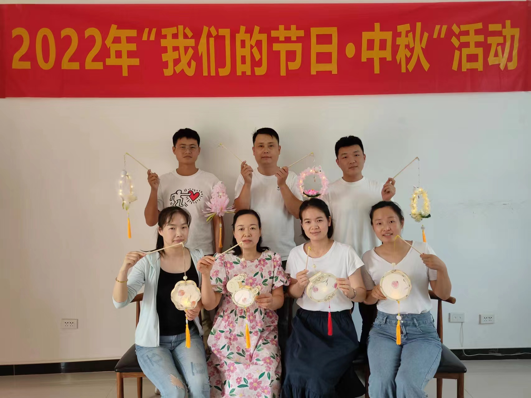 众赢国际版zygjb官网(中国游)有限公司