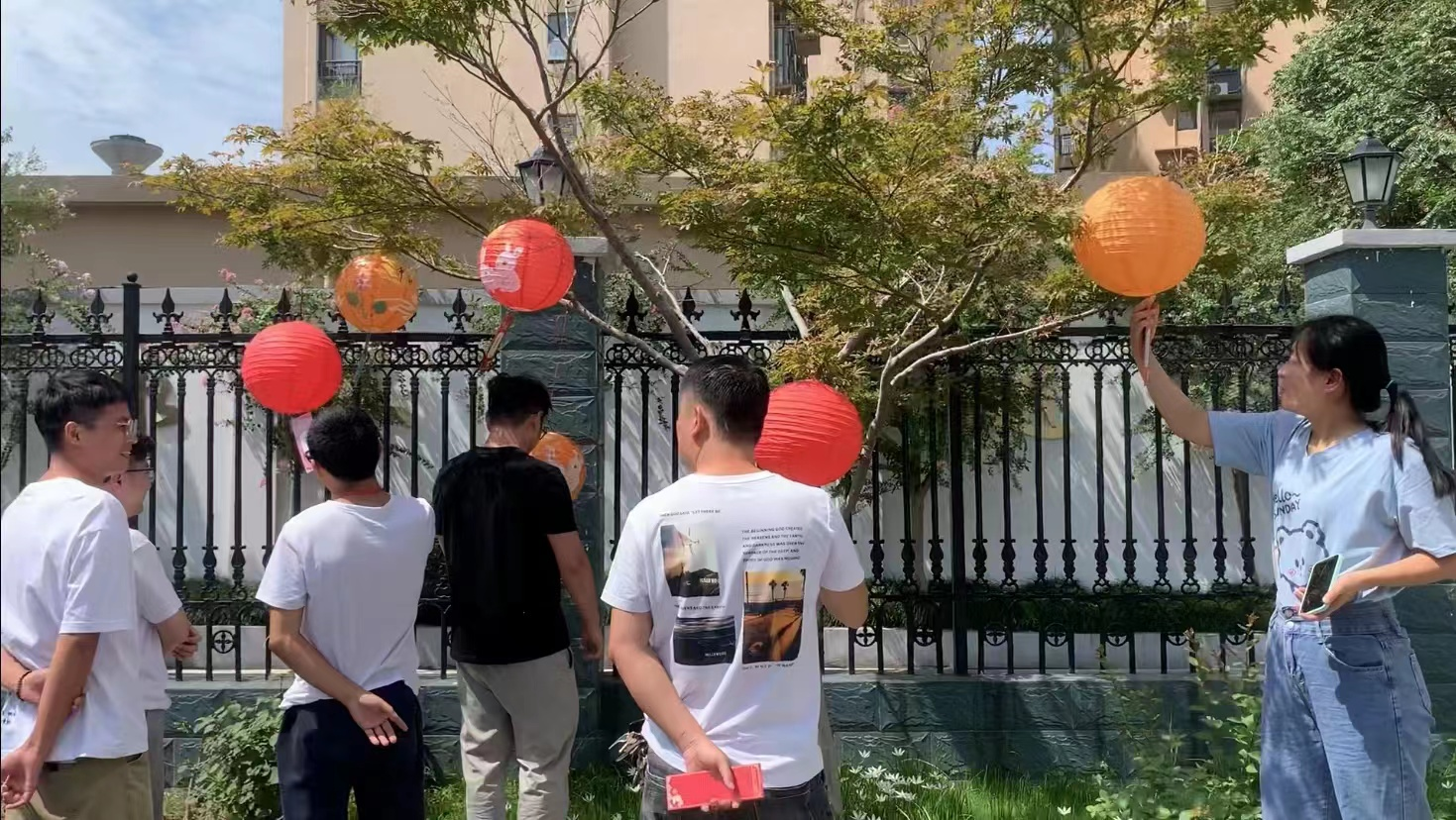 众赢国际版zygjb官网(中国游)有限公司