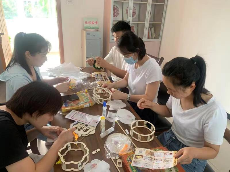 众赢国际版zygjb官网(中国游)有限公司