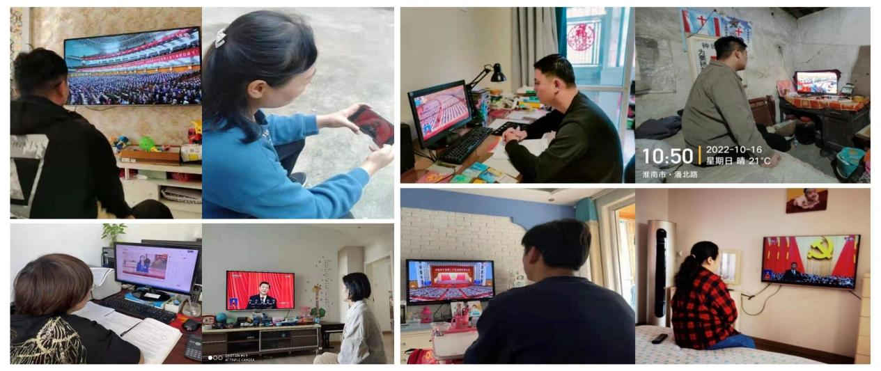 众赢国际版zygjb官网(中国游)有限公司