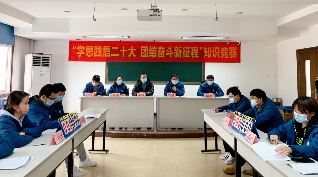 众赢国际版zygjb官网(中国游)有限公司