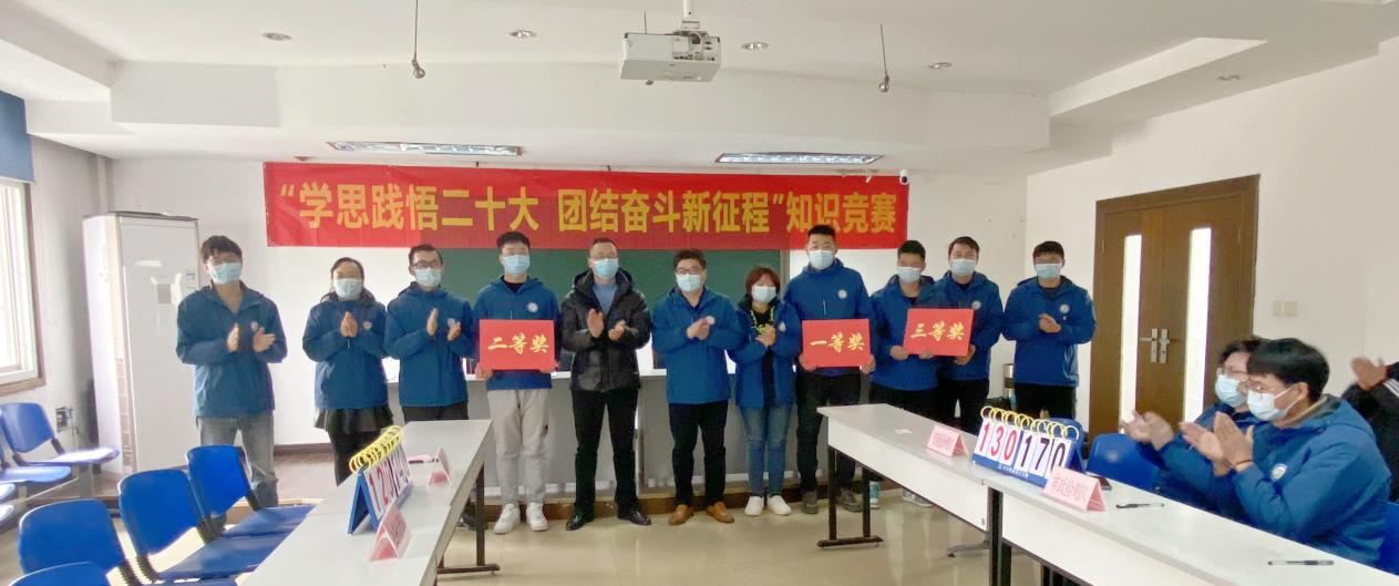 众赢国际版zygjb官网(中国游)有限公司