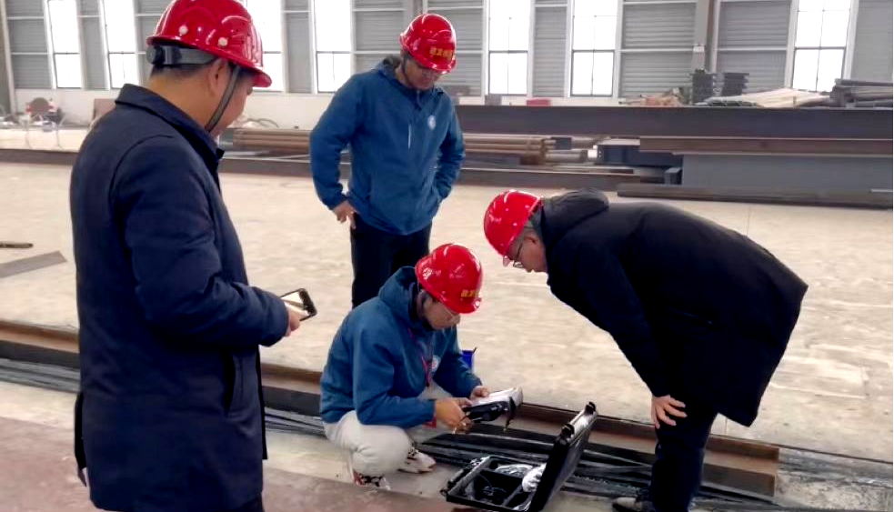 众赢国际版zygjb官网(中国游)有限公司