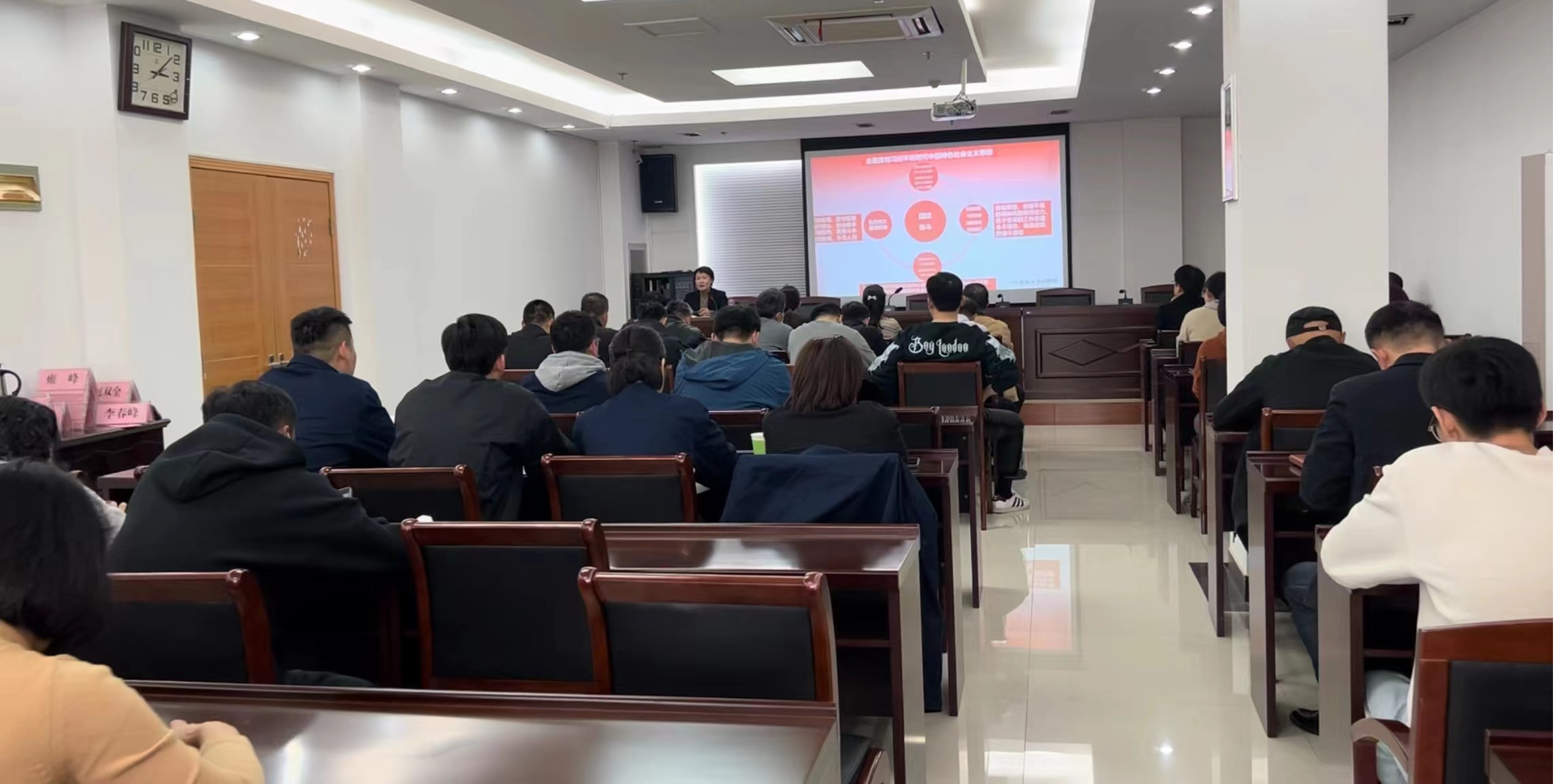 众赢国际版zygjb官网(中国游)有限公司