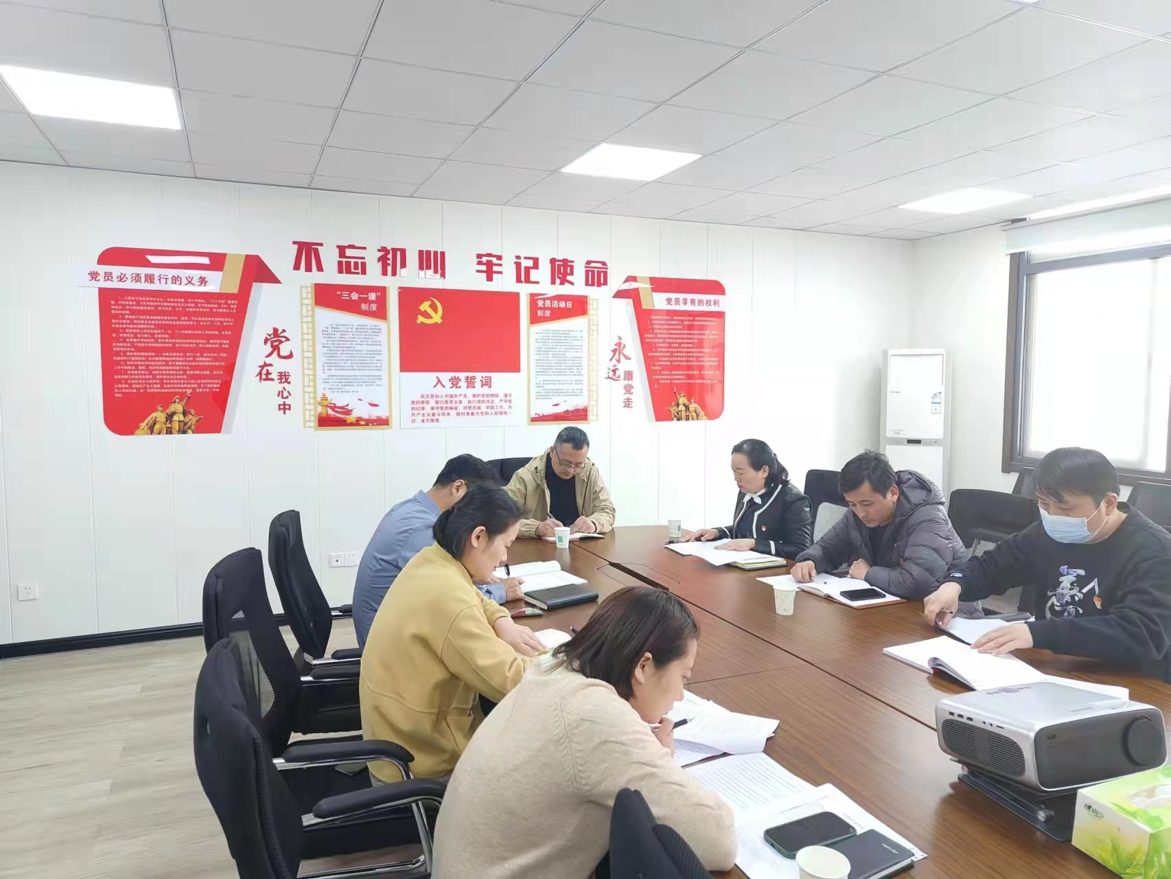 众赢国际版zygjb官网(中国游)有限公司