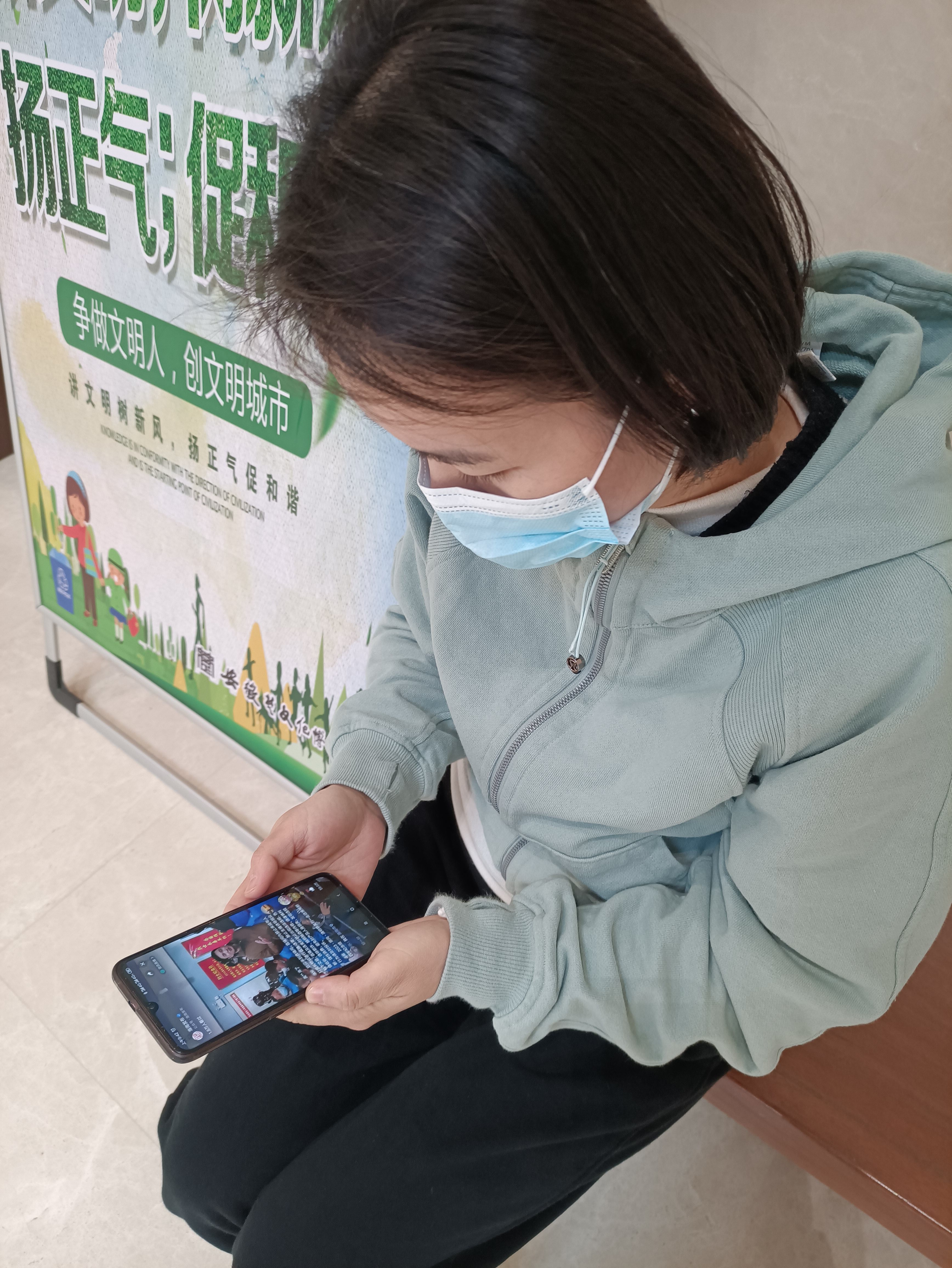 众赢国际版zygjb官网(中国游)有限公司