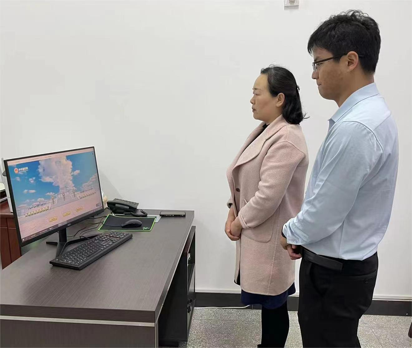 众赢国际版zygjb官网(中国游)有限公司