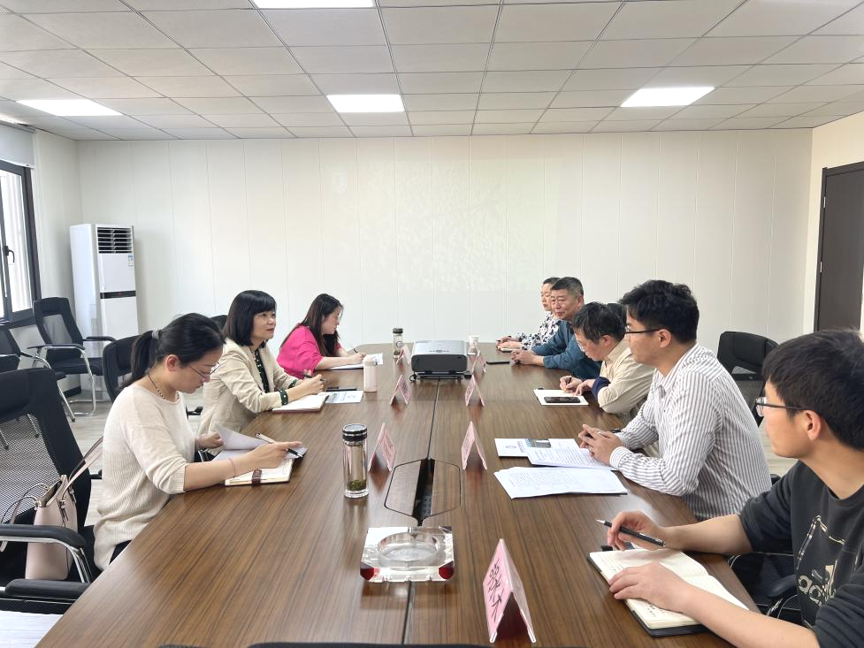 众赢国际版zygjb官网(中国游)有限公司