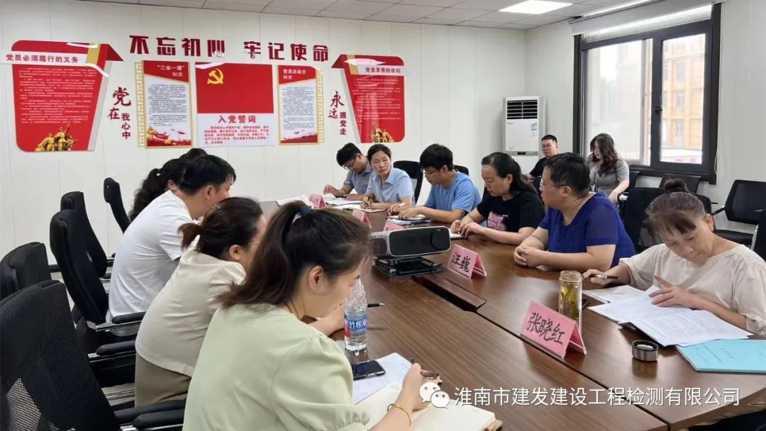 众赢国际版zygjb官网(中国游)有限公司