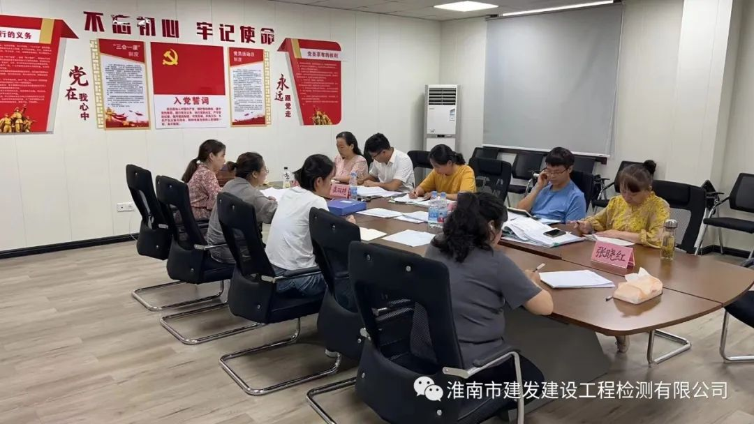 众赢国际版zygjb官网(中国游)有限公司