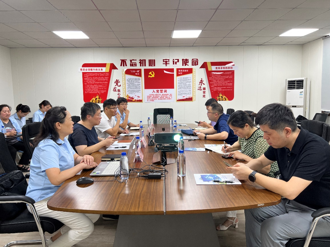 众赢国际版zygjb官网(中国游)有限公司