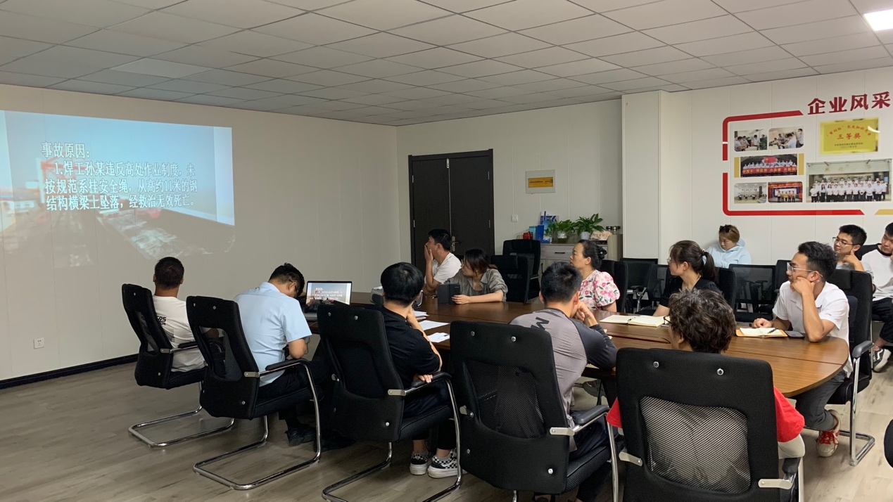 众赢国际版zygjb官网(中国游)有限公司