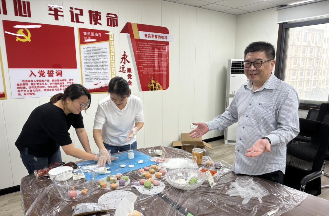 众赢国际版zygjb官网(中国游)有限公司