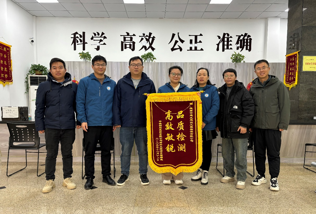 众赢国际版zygjb官网(中国游)有限公司