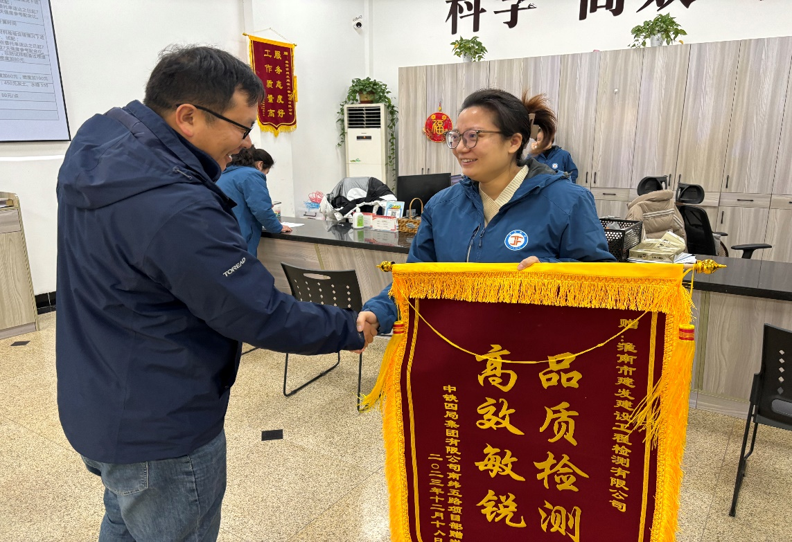 众赢国际版zygjb官网(中国游)有限公司