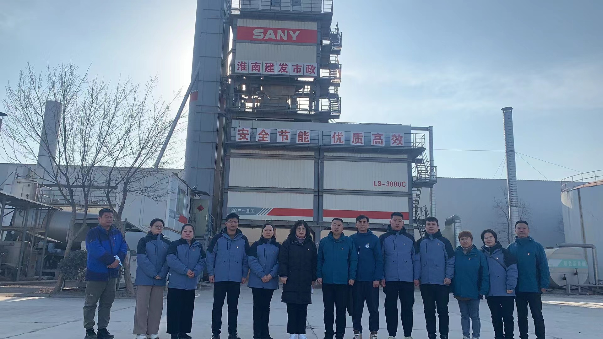 众赢国际版zygjb官网(中国游)有限公司