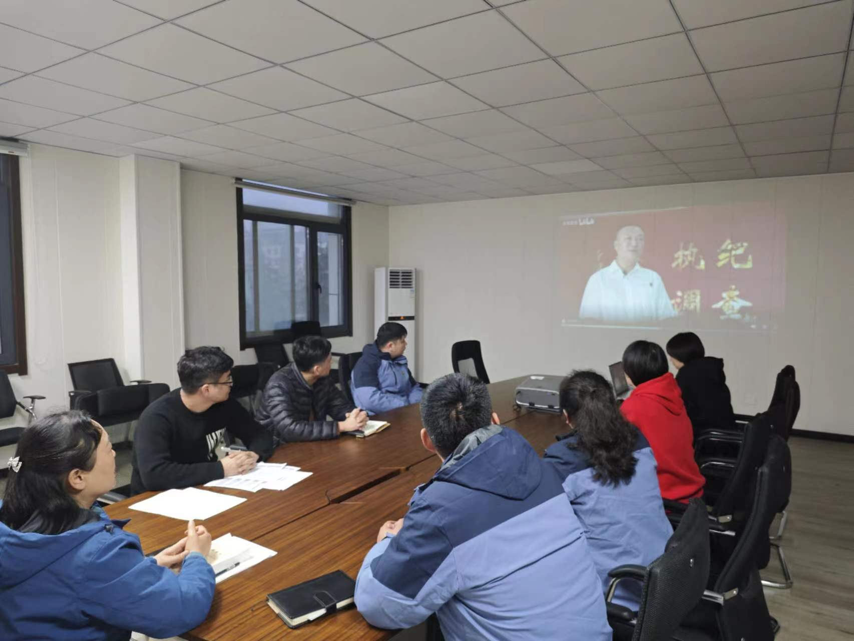 众赢国际版zygjb官网(中国游)有限公司