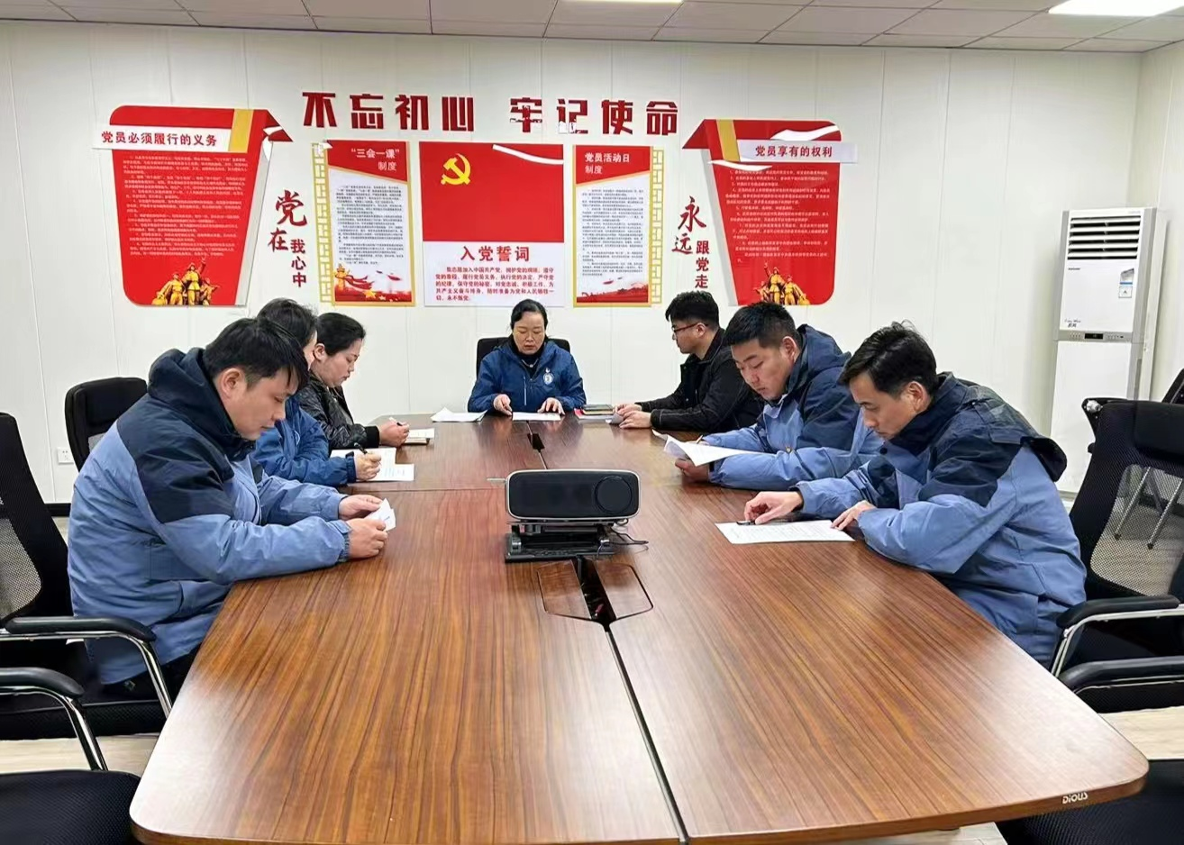 众赢国际版zygjb官网(中国游)有限公司