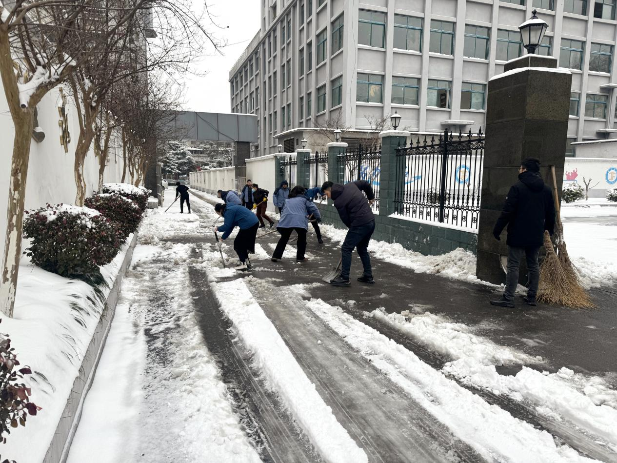 众赢国际版zygjb官网(中国游)有限公司