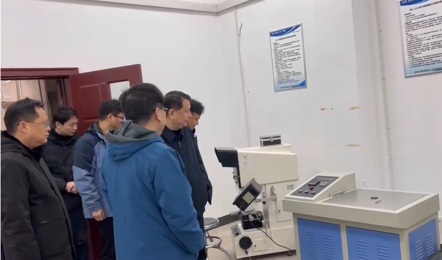 众赢国际版zygjb官网(中国游)有限公司