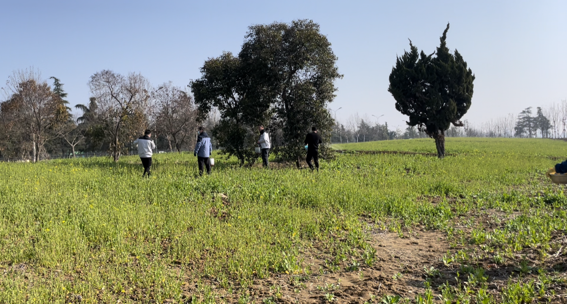 众赢国际版zygjb官网(中国游)有限公司